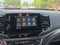 2024 Honda Passport EX-L
