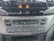 2024 Honda Passport EX-L