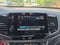 2024 Honda Passport EX-L