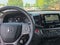 2024 Honda Passport EX-L