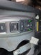 2024 Honda Passport EX-L
