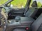 2024 Honda Passport EX-L