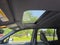 2024 Honda Passport EX-L