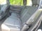 2024 Honda Passport EX-L