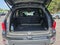 2024 Honda Passport EX-L