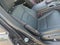2024 Honda Passport EX-L