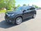 2024 Honda Passport EX-L