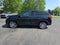 2024 Honda Passport EX-L