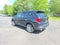 2024 Honda Passport EX-L
