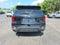 2024 Honda Passport EX-L