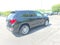 2024 Honda Passport EX-L