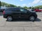 2024 Honda Passport EX-L