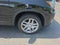 2024 Honda Passport EX-L