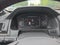 2024 Honda Passport TrailSport