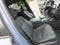 2024 Honda Passport TrailSport
