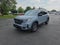 2024 Honda Passport TrailSport