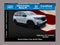 2024 Honda Passport Black Edition