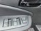 2024 Honda Passport Black Edition