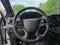 2024 Honda Passport Black Edition