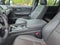 2024 Honda Passport Black Edition