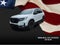 2024 Honda Passport Black Edition