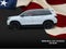 2024 Honda Passport Black Edition