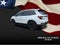 2024 Honda Passport Black Edition