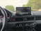 2023 Honda Pilot EX-L 8 Passenger
