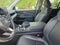2023 Honda Pilot EX-L 8 Passenger