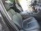 2023 Honda Pilot EX-L 8 Passenger