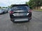 2023 Honda Pilot EX-L 8 Passenger