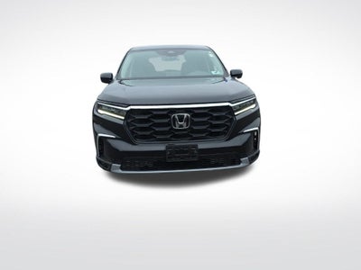 2023 Honda Pilot EX-L 7 Passenger