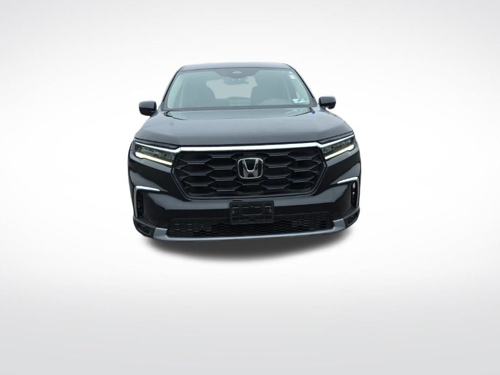 2023 Honda Pilot EX-L 7 Passenger