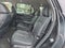 2023 Honda Pilot EX-L 7 Passenger