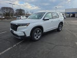 2023 Honda Pilot EX-L 7 Passenger