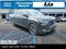 2022 Honda Ridgeline Sport