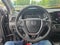 2022 Honda Ridgeline Sport