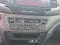 2022 Honda Ridgeline Sport