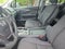 2022 Honda Ridgeline Sport