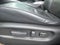 2020 Honda Ridgeline RTL