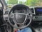 2020 Honda Ridgeline RTL