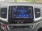 2020 Honda Ridgeline RTL