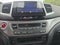 2020 Honda Ridgeline RTL