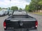 2020 Honda Ridgeline RTL