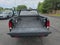 2020 Honda Ridgeline RTL