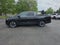 2020 Honda Ridgeline RTL