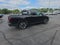 2020 Honda Ridgeline RTL