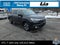 2018 Honda Ridgeline RTL-T