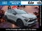 2024 Kia Sportage X-Pro Prestige