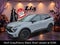 2024 Kia Sportage X-Pro Prestige